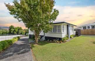 38 West View Crescent, Onerahi