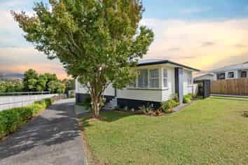 38 West View Crescent, Onerahi