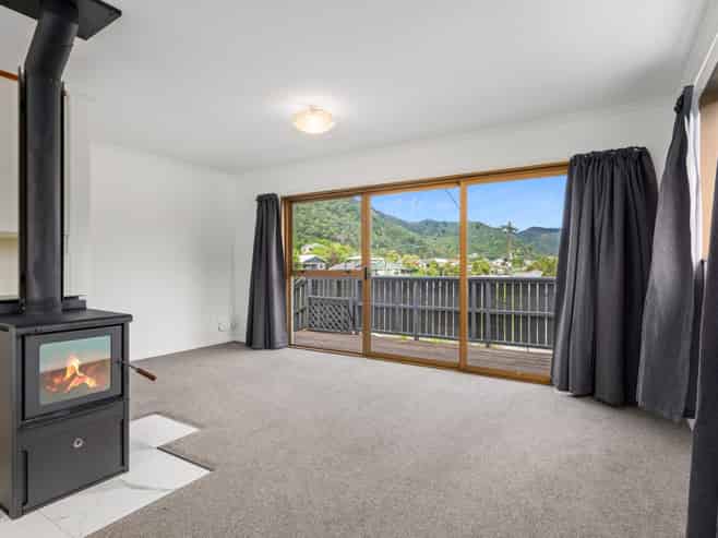 1a/2 Leicester Street , Picton