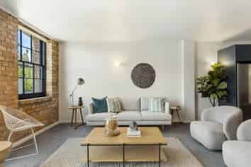 GB/38 Douglas Street, Ponsonby