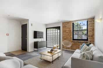 GB/38 Douglas Street, Ponsonby