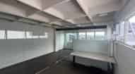 Open gallery