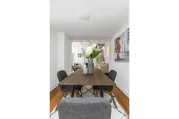 15 Stratford Street, Parnell