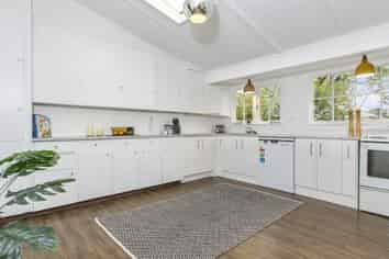 15 Stratford Street, Parnell