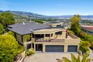 29 Austen Ward Heights, Enner Glynn, Nelson, Nelson & Bays
