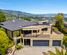 29 Austen Ward Heights, Enner Glynn, Nelson, Nelson & Bays