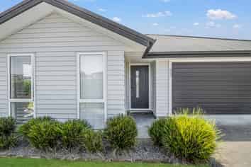 33 Golf Vue Place, Castlecliff