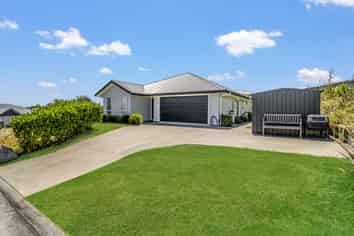 33 Golf Vue Place, Castlecliff