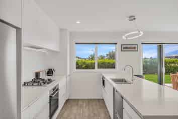 33 Golf Vue Place, Castlecliff