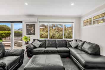 33 Golf Vue Place, Castlecliff