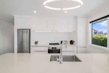 33 Golf Vue Place, Castlecliff