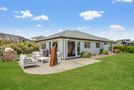 33 Golf Vue Place, Castlecliff, Whanganui, Manawatu / Whanganui