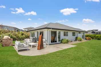 33 Golf Vue Place, Castlecliff