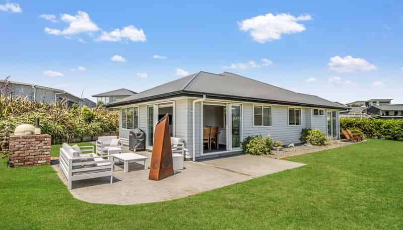 33 Golf Vue Place, Castlecliff