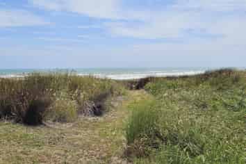 39 Kent Avenue, Waitarere Beach