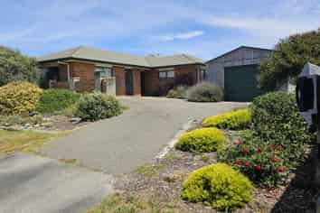 39 Kent Avenue, Waitarere Beach