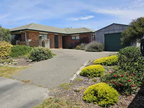 39 Kent Avenue, Waitarere Beach