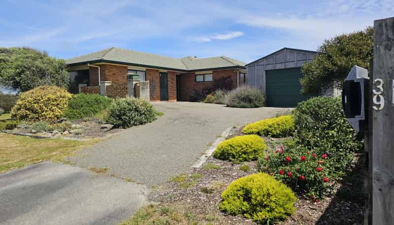 39 Kent Avenue, Waitarere Beach