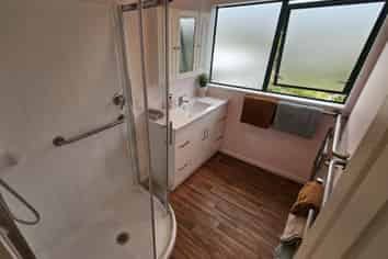 39 Kent Avenue, Waitarere Beach