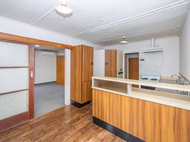 81 Cameron Road, Hillcrest