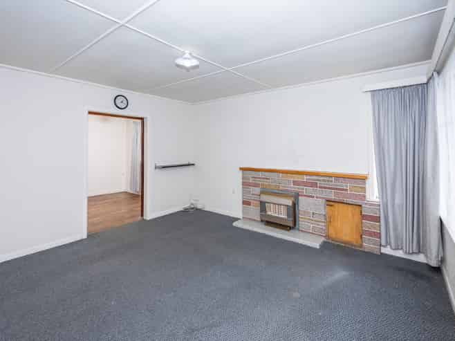 81 Cameron Road, Hillcrest