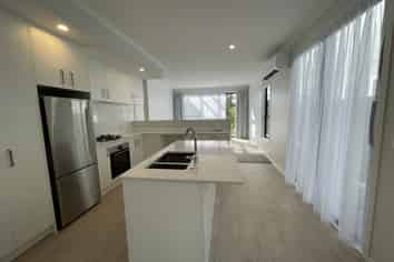 18 Koreke Close, Porirua