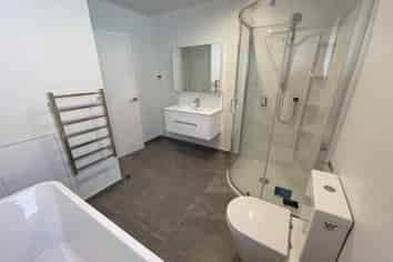 18 Koreke Close, Porirua