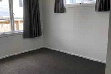 1/78 Moore Street, Howick