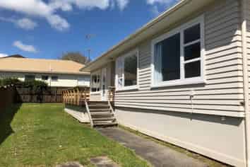 1/78 Moore Street, Howick