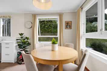 3/87 Brougham Street, New Plymouth