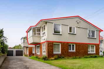 3/87 Brougham Street, New Plymouth