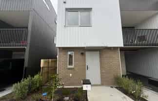 49 Ngae Place, Mangere