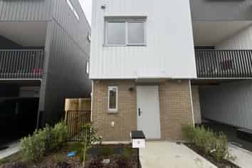 49 Ngae Place, Mangere