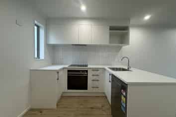 49 Ngae Place, Mangere