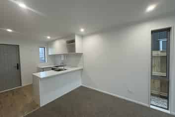 49 Ngae Place, Mangere