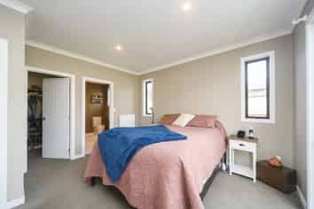 20 Varsity Heights , Fitzherbert