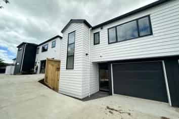 22A Union Road, Howick