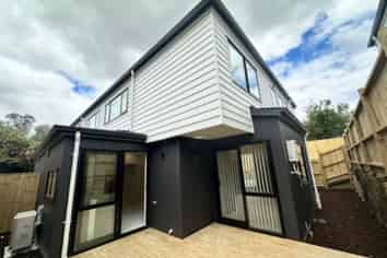 22A Union Road, Howick