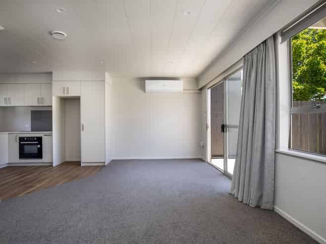 10A Jackson Place, Alexandra