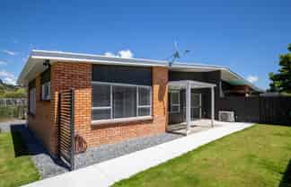 10A Jackson Place, Alexandra