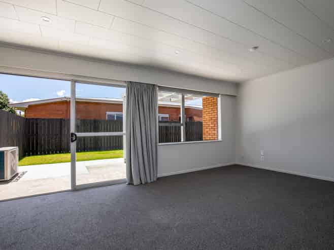 10A Jackson Place, Alexandra