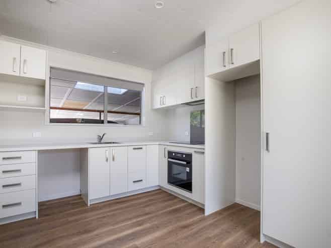 10A Jackson Place, Alexandra