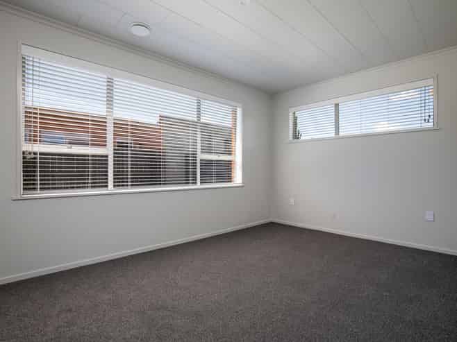 10A Jackson Place, Alexandra