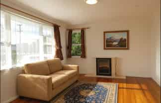 6 O'Connell Street, Manurewa