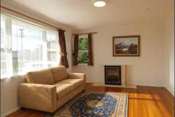 6 O'Connell Street, Manurewa