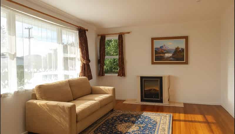 6 O'Connell Street, Manurewa