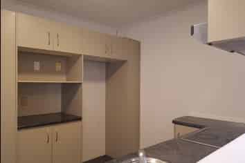 6 O'Connell Street, Manurewa