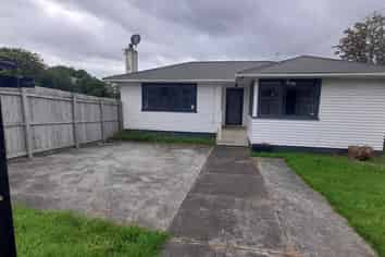 6 O'Connell Street, Manurewa