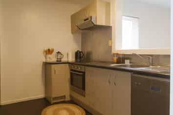 6 O'Connell Street, Manurewa