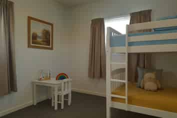 6 O'Connell Street, Manurewa